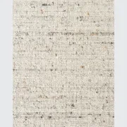 Corso Rug - Quarry 200cm x 300cm gallery detail image