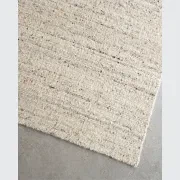 Corso Rug - Quarry 250cm x 350cm gallery detail image