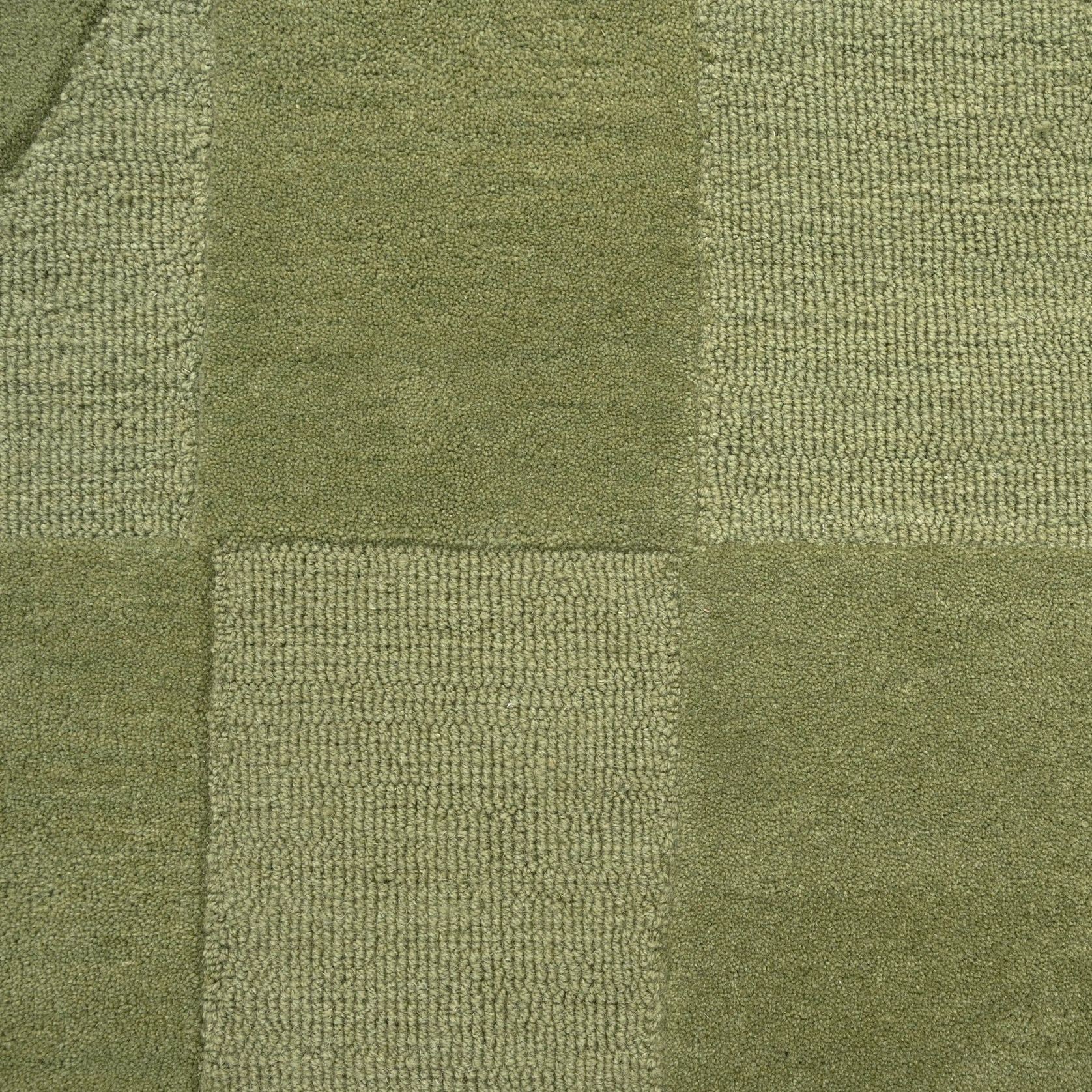 Xanthe Rug - Matcha 200cm x 300cm gallery detail image
