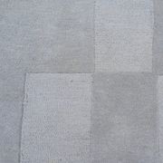 Xanthe Rug - Mineral 200cm x 300cm gallery detail image