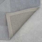 Xanthe Rug - Mineral 200cm x 300cm gallery detail image