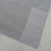 Xanthe Rug - Mineral 300cm x 400cm gallery detail image