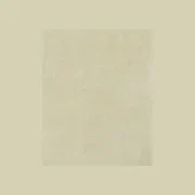 Anya Rug - Butter 200cm x 300cm gallery detail image