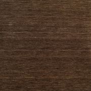 Anya Rug - Cacao 200cm x 300cm gallery detail image