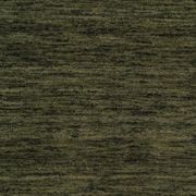 Anya Rug - Cyprus 200cm x 300cm gallery detail image
