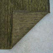Anya Rug - Cyprus 200cm x 300cm gallery detail image