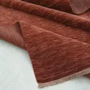 Anya Rug - Garnet 250cm x 350cm gallery detail image