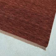 Anya Rug - Garnet 250cm x 350cm gallery detail image
