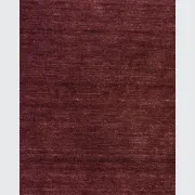 Anya Rug - Plum 160cm x 230cm gallery detail image