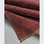 Anya Rug - Plum 160cm x 230cm gallery detail image