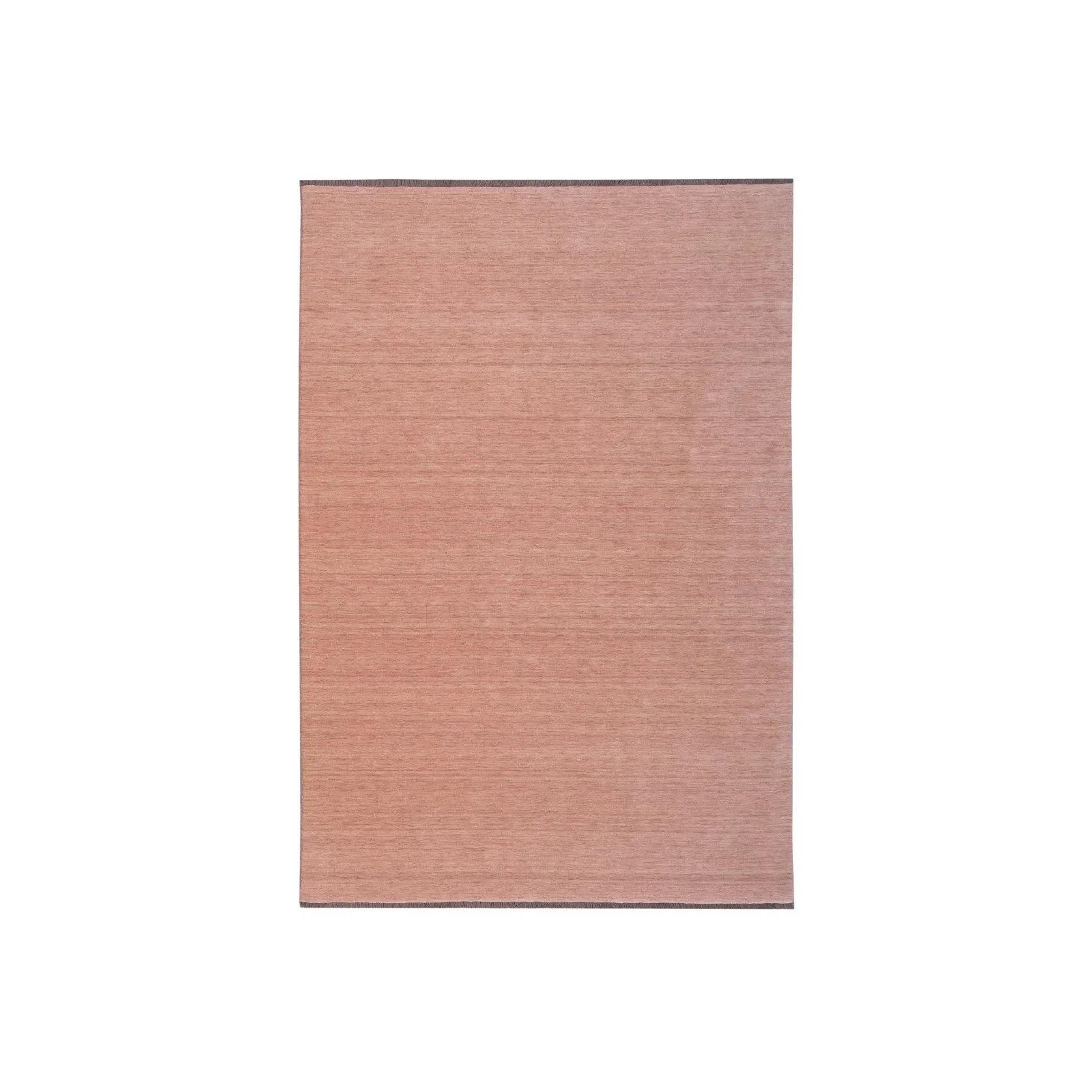 Anya Rug - Pink Salt 300cm x 400cm gallery detail image