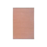 Anya Rug - Pink Salt 300cm x 400cm gallery detail image