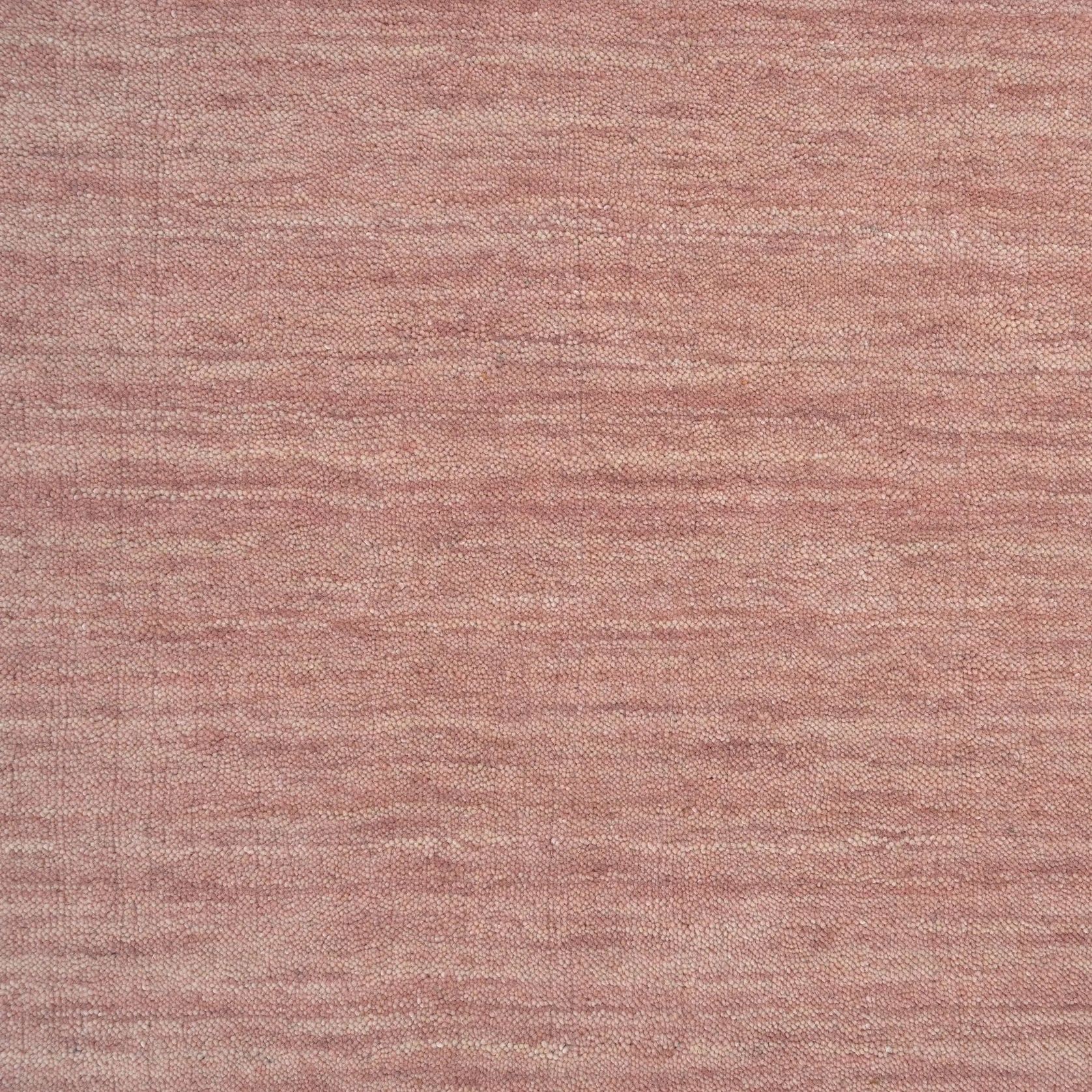 Anya Rug - Pink Salt 160cm x 230cm gallery detail image