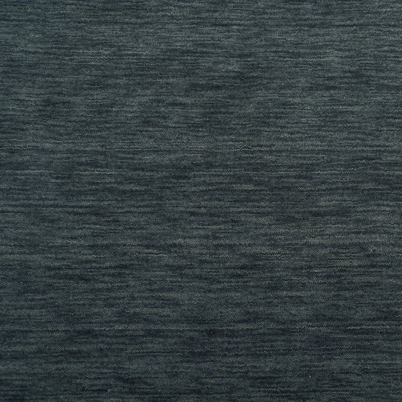 Anya Rug - Steel 160cm x 230cm gallery detail image