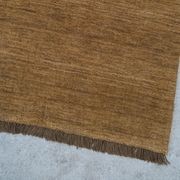 Anya Rug - Toffee 250cm x 350cm gallery detail image
