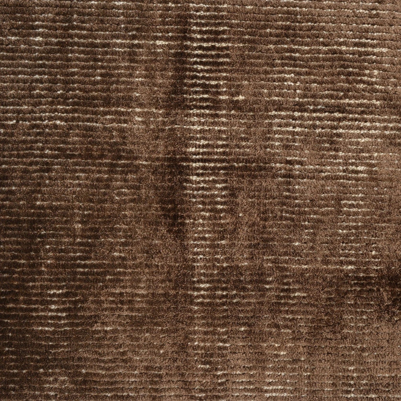 Wyatt Rug - Affogato - 300cm x 400cm gallery detail image