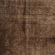 Wyatt Rug - Affogato - 300cm x 400cm gallery detail image