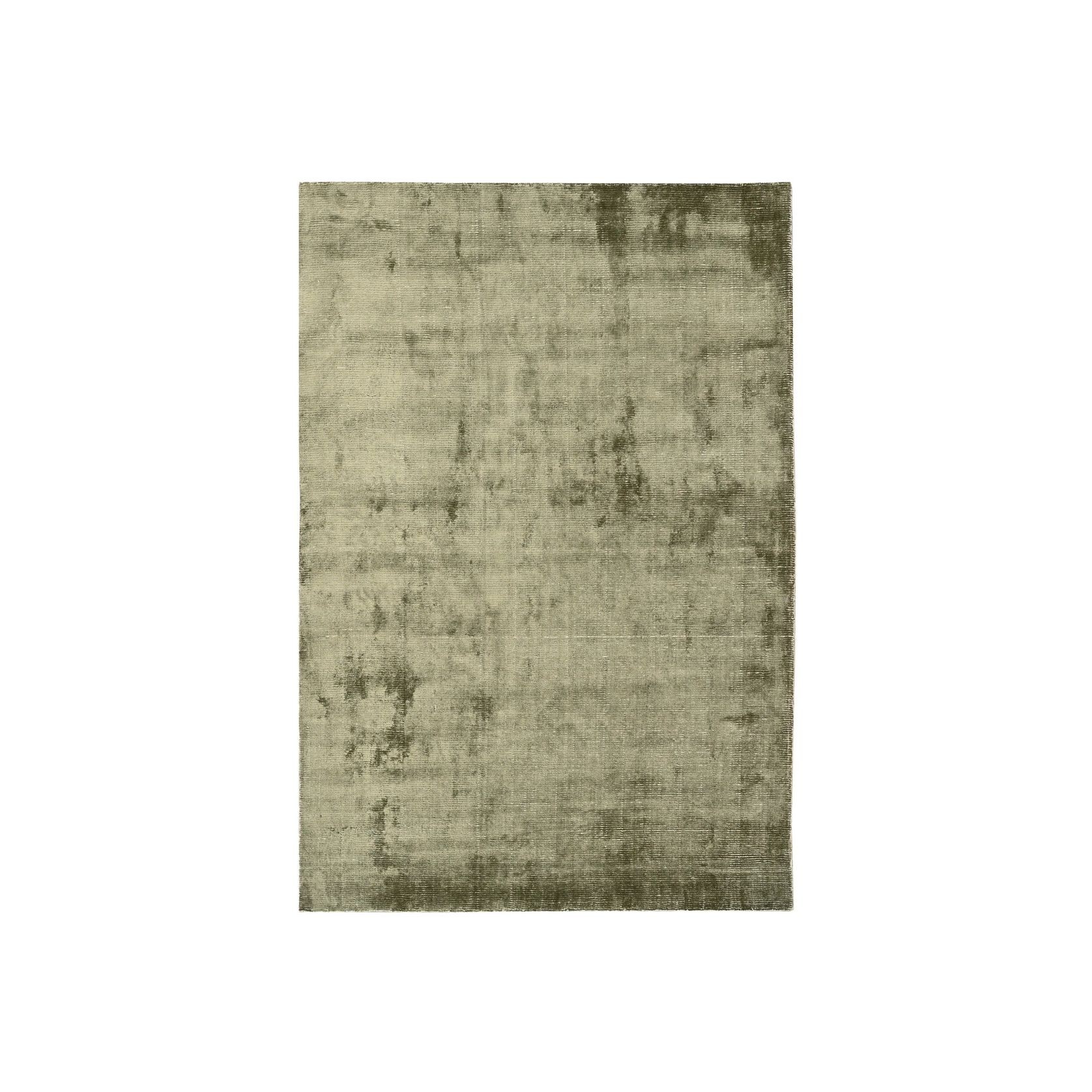 Wyatt Rug - Alfafa - 200cm x 300cm gallery detail image