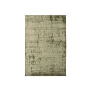 Wyatt Rug - Alfafa - 300cm x 400cm gallery detail image