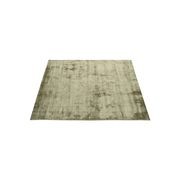 Wyatt Rug - Alfafa - 200cm x 300cm gallery detail image
