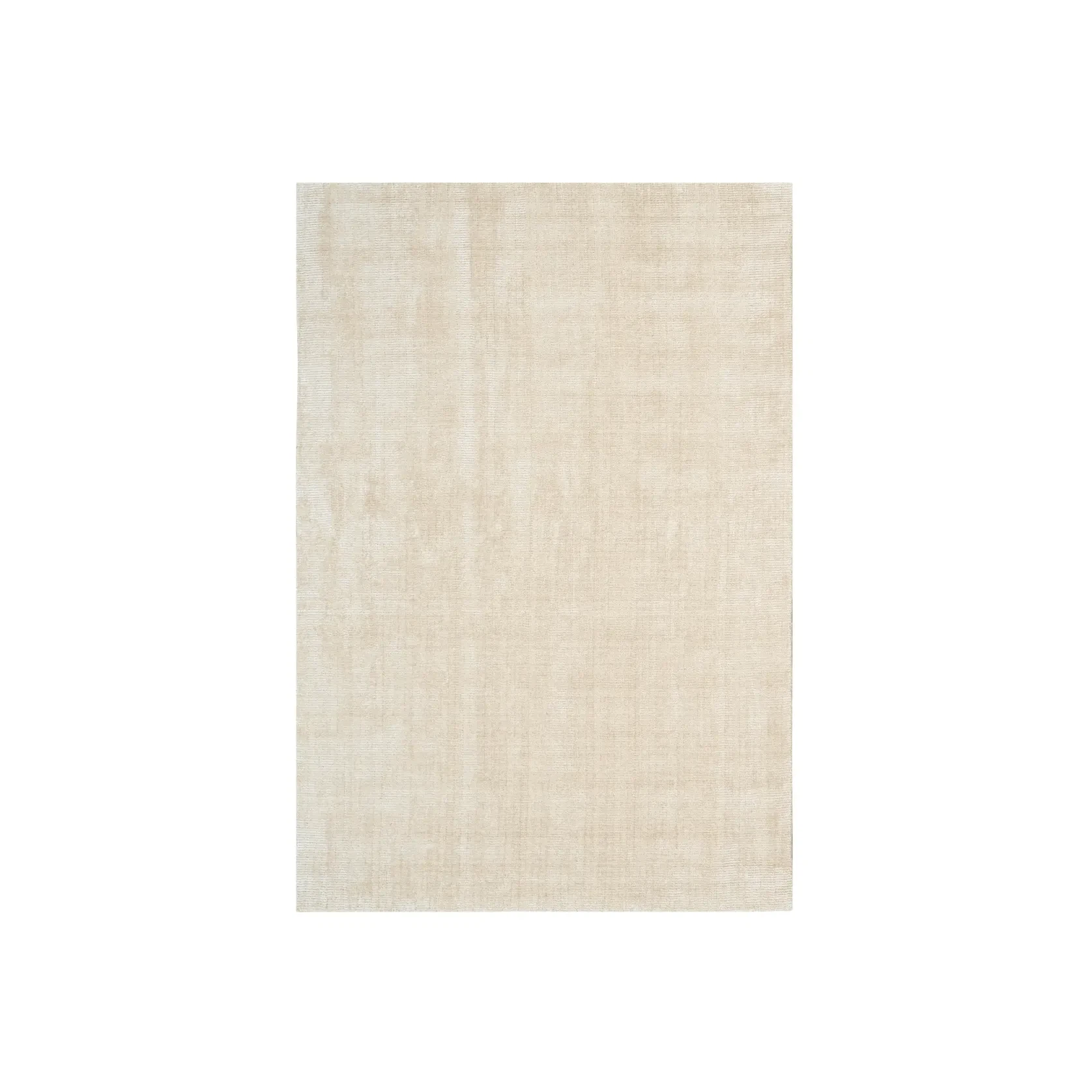 Wyatt Rug - Nougat 300cm x 400cm gallery detail image