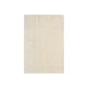 Wyatt Rug - Nougat 300cm x 400cm gallery detail image