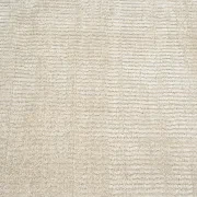 Wyatt Rug - Nougat 250cm x 350cm gallery detail image