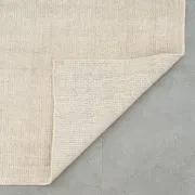 Wyatt Rug - Nougat 200cm x 300cm gallery detail image