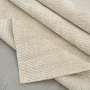 Wyatt Rug - Nougat 300cm x 400cm gallery detail image
