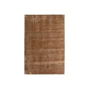 Wyatt Rug - Sunset 200cm x 300cm gallery detail image