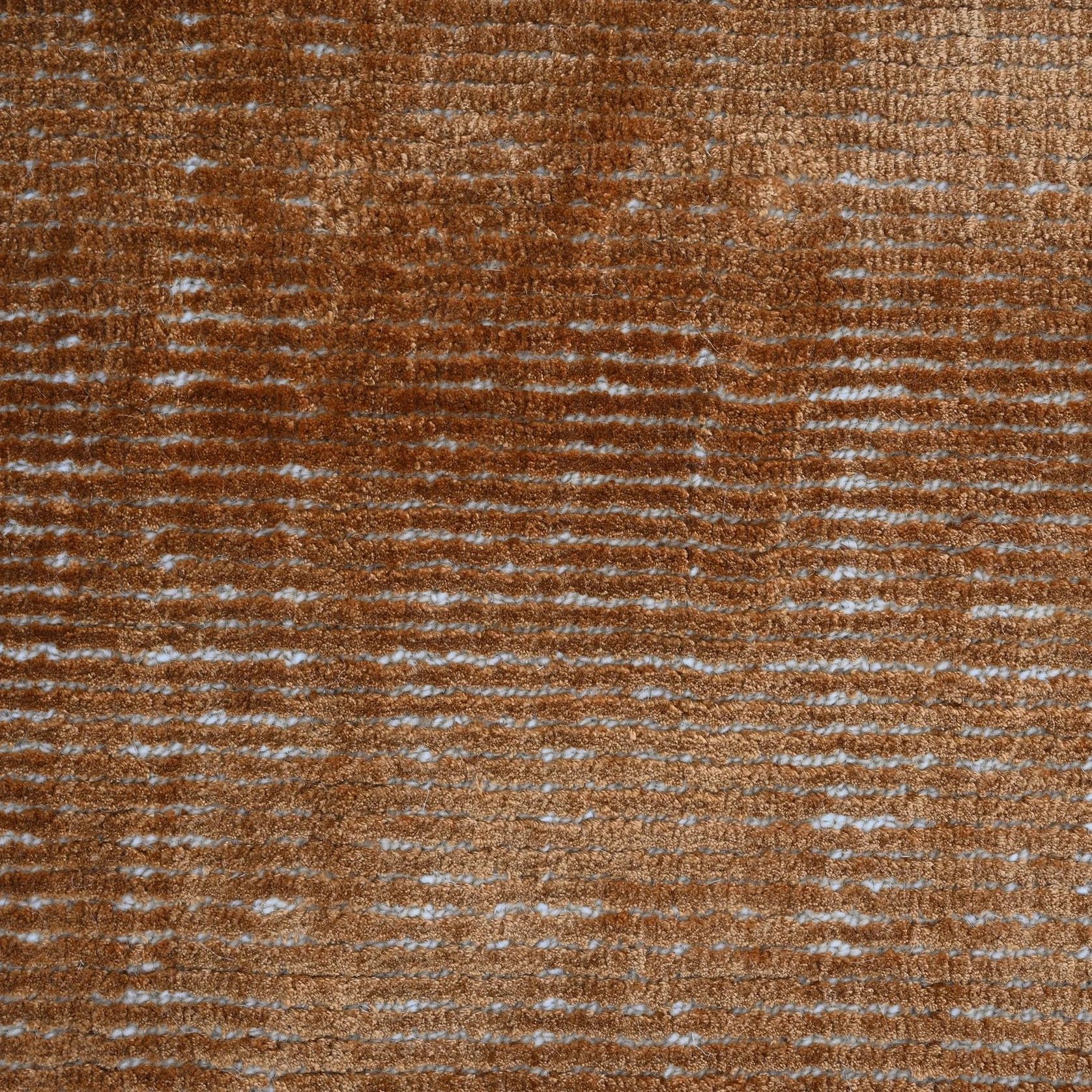 Wyatt Rug - Sunset 300cm x 400cm gallery detail image