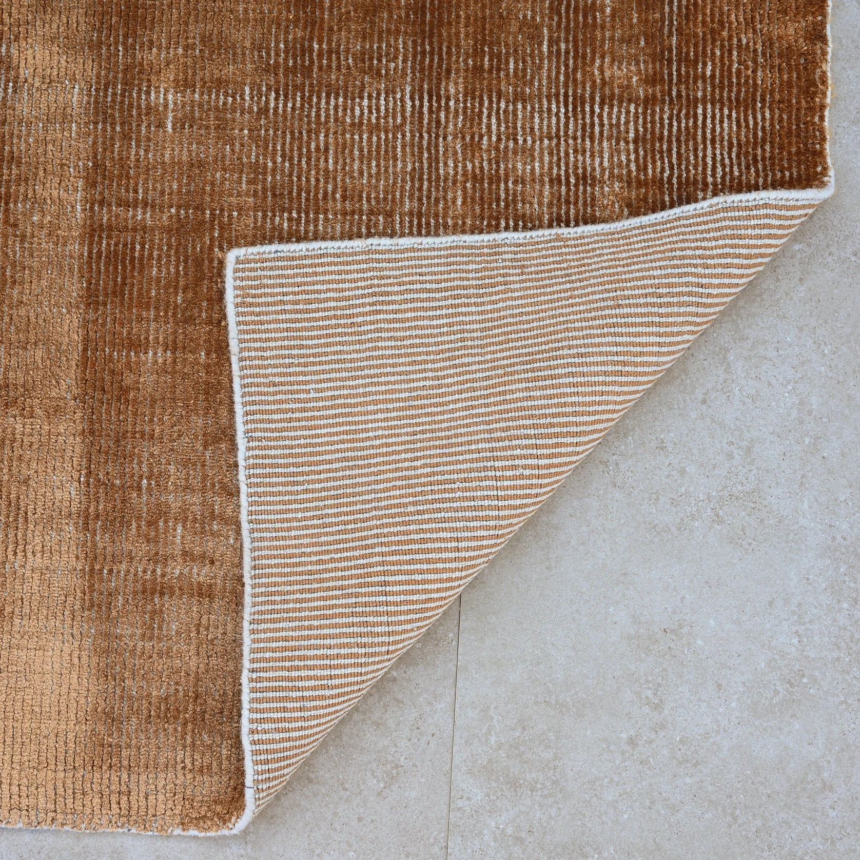 Wyatt Rug - Sunset 300cm x 400cm gallery detail image