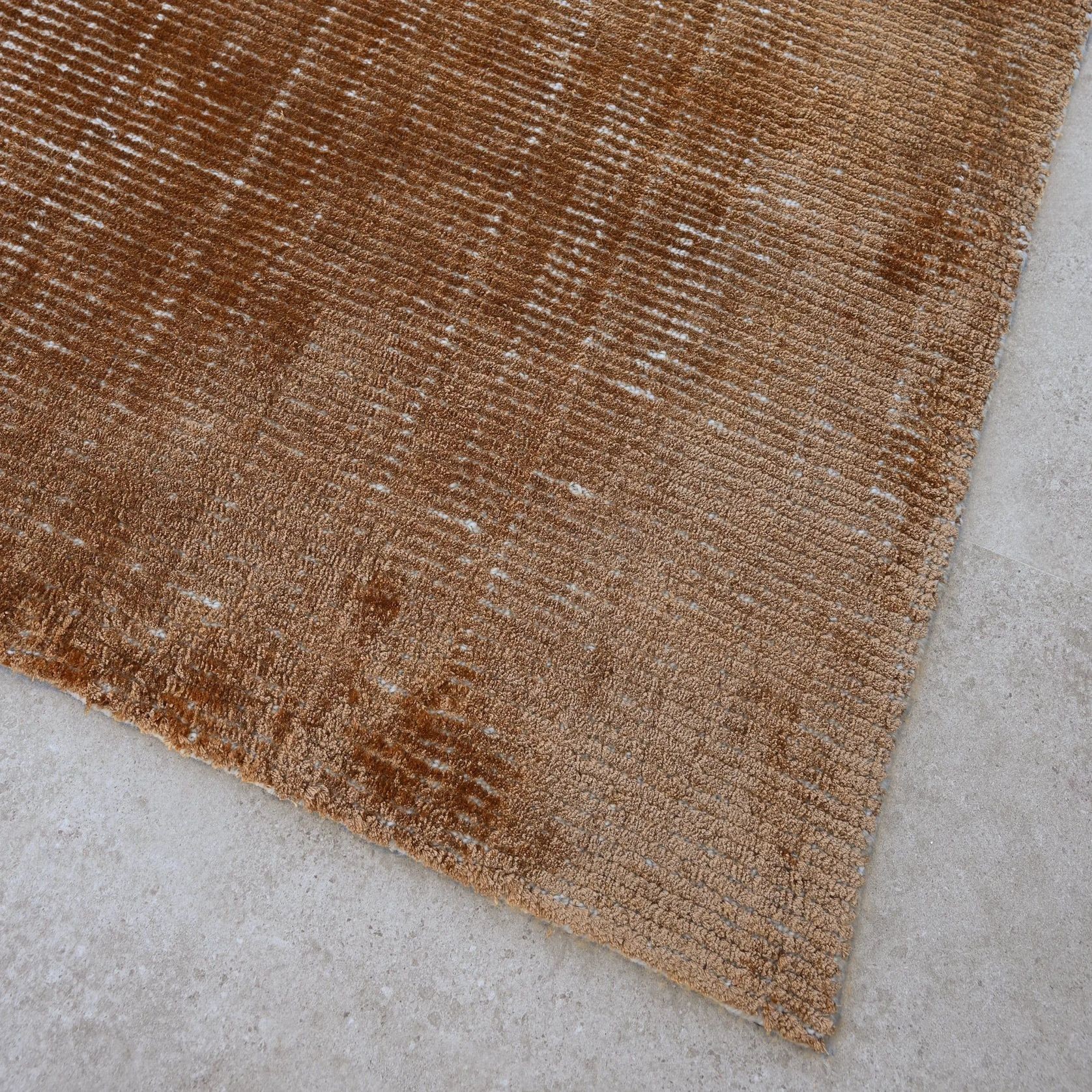 Wyatt Rug - Sunset 200cm x 300cm gallery detail image