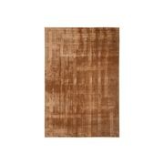 Avery Rug - Amber 250cm x 350cm gallery detail image