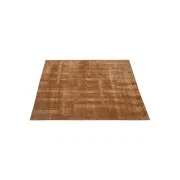 Avery Rug - Amber 200cm x 300cm gallery detail image