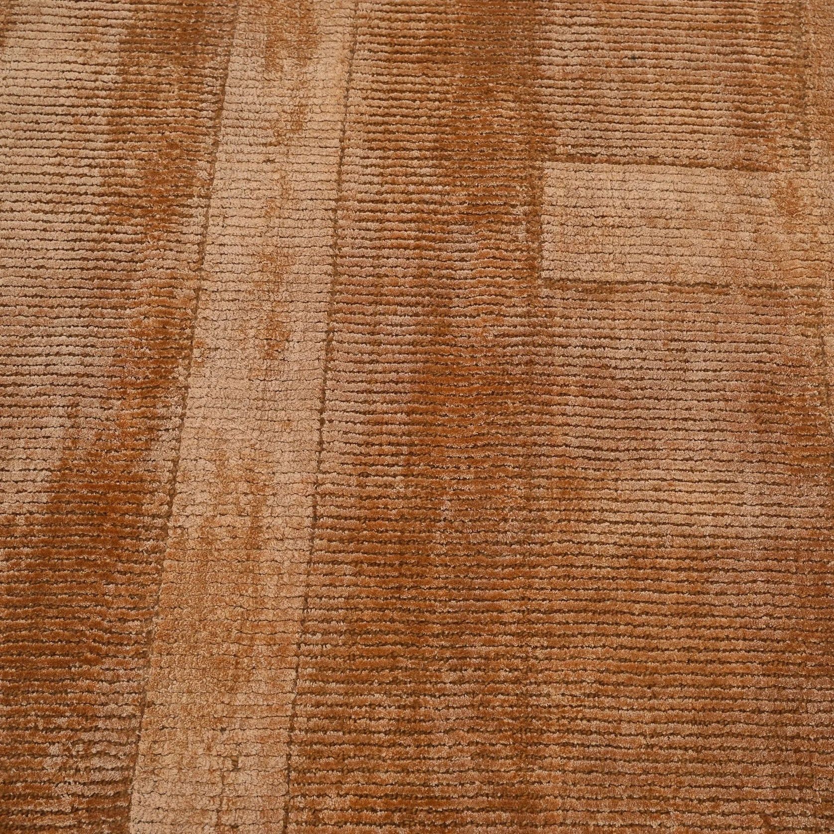 Avery Rug - Amber 200cm x 300cm gallery detail image