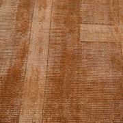 Avery Rug - Amber 200cm x 300cm gallery detail image