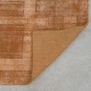 Avery Rug - Amber 200cm x 300cm gallery detail image
