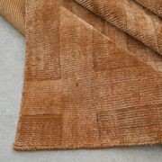 Avery Rug - Amber 200cm x 300cm gallery detail image