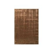 Avery Rug - Bark 200cm x 300cm gallery detail image