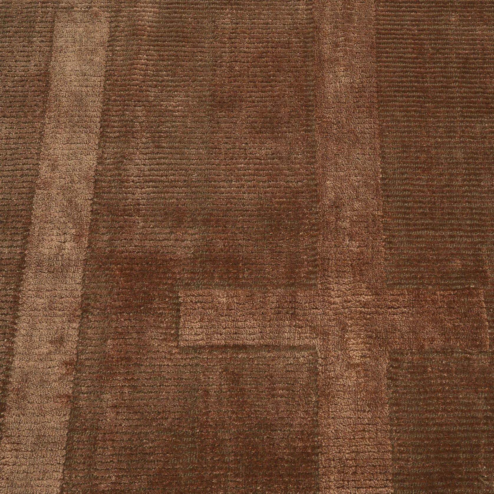 Avery Rug - Bark 250cm x 350cm gallery detail image