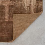 Avery Rug - Bark 300cm x 400cm gallery detail image