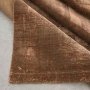 Avery Rug - Bark 200cm x 300cm gallery detail image