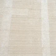 Avery Rug - Biscuit 200cm x 300cm gallery detail image