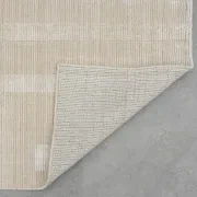 Avery Rug - Biscuit 300cm x 400cm gallery detail image