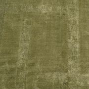 Avery Rug - Grass 250cm x 350cm gallery detail image