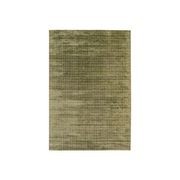 Atticus Rug - Avocado 300cm x 400cm gallery detail image
