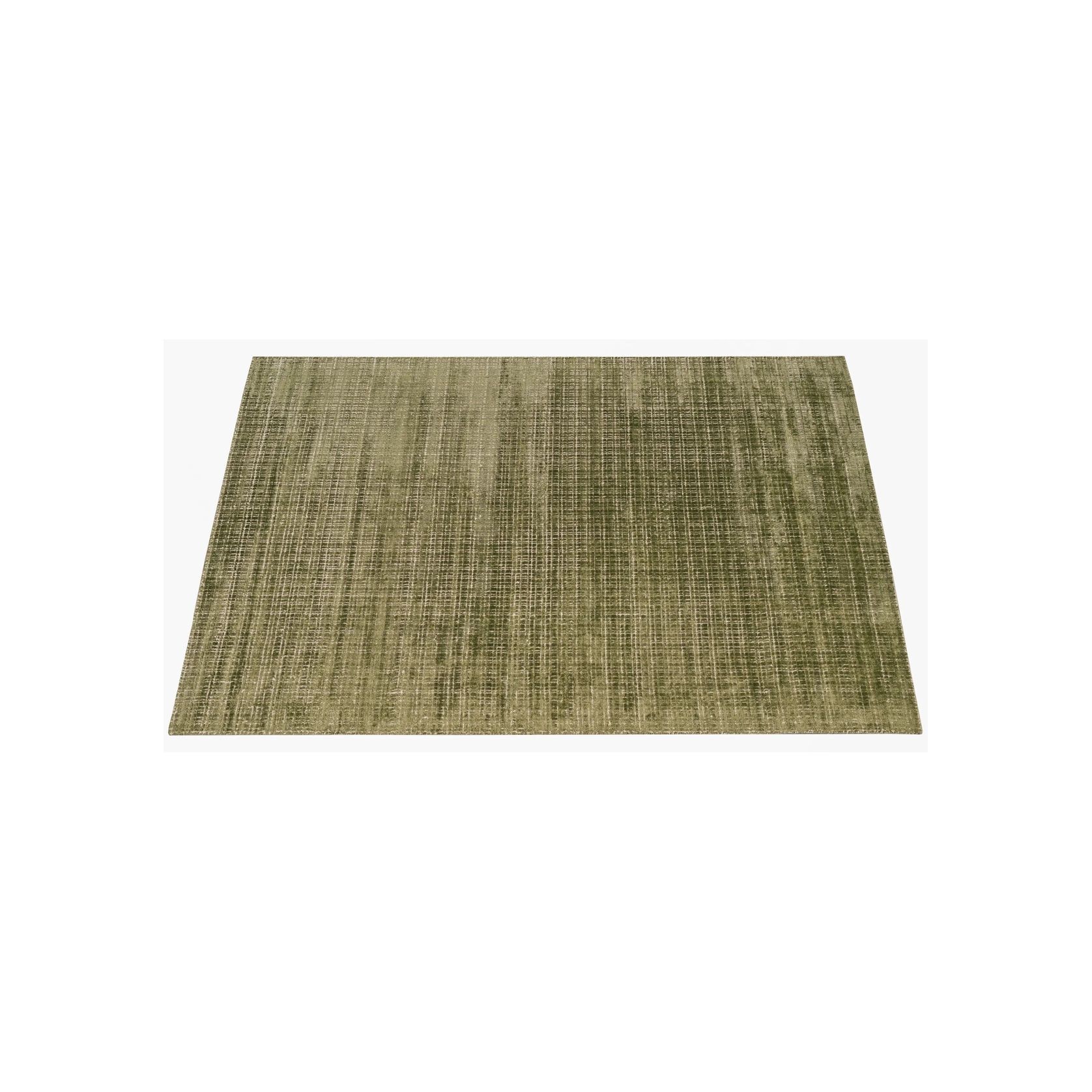 Atticus Rug - Avocado 250cm x 350cm gallery detail image