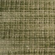 Atticus Rug - Avocado 200cm x 300cm gallery detail image