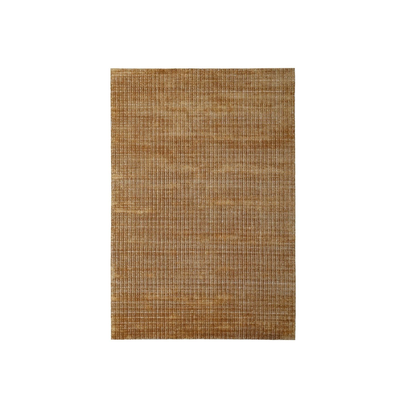 Atticus Rug - Honeycomb 250cm x 350cm gallery detail image